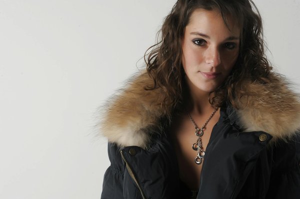 Produits Sante Beaute