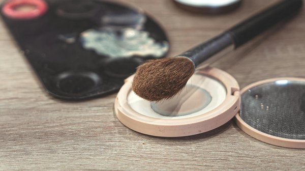 Sportswear grande taille : comment bien choisir ?