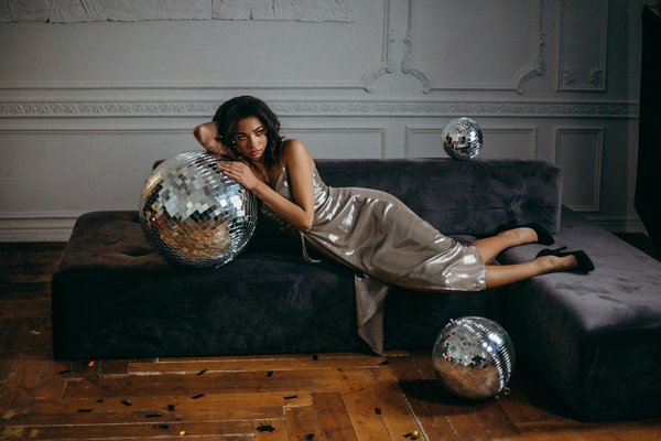 L'Impact Révolutionnaire du Minimalisme sur l'Art Moderne