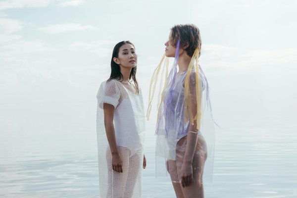 Top casquettes durables à personnaliser pour un look écoresponsable