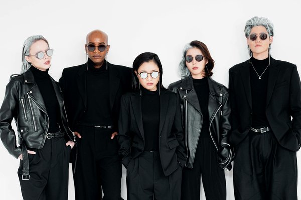 Mode de luxe en réduction : mythe ou réalité ?