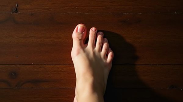 Pourquoi choisir des chaussures sur mesure quand on cherche une paire unique