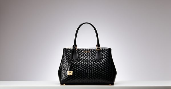 Sacs à main pour femme : élégez votre style avec élégance