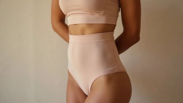 Votre ceinture femme élastique pour un confort optimal au quotidien